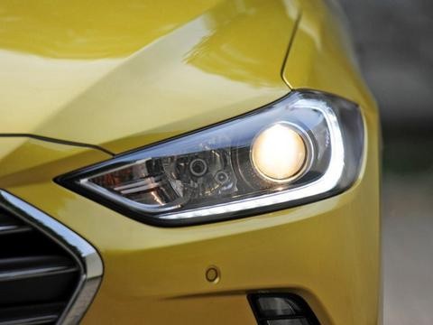 去年全球销量78万，月销超2万可现被卡罗拉吊打，只因品牌招嫌