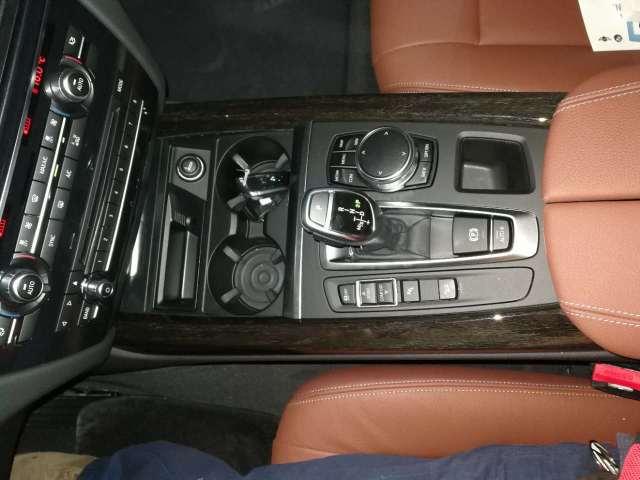 最新款18款宝马X5上市直接碾压奥迪Q7！