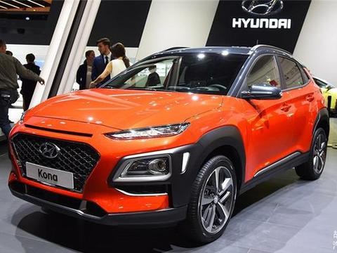 广州车展即将开幕！这几款热门SUV将亮相，XC60或34万起售