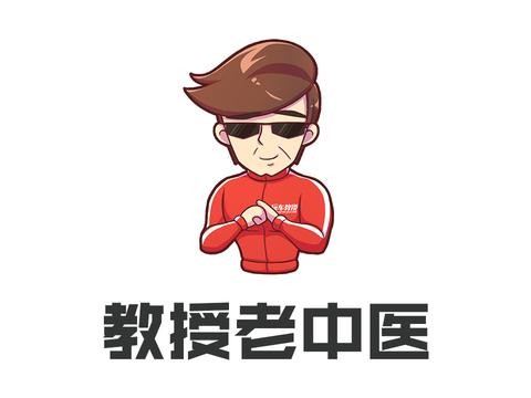 油耗高，发动机抖动是真病！开车都要了解的真相教授来揭秘！