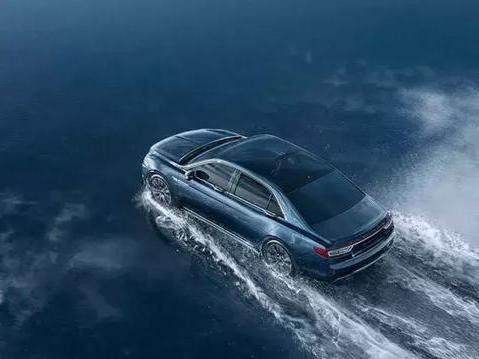 C级车年度评选剧透：“与众不同”的Ta为何最终获胜？！