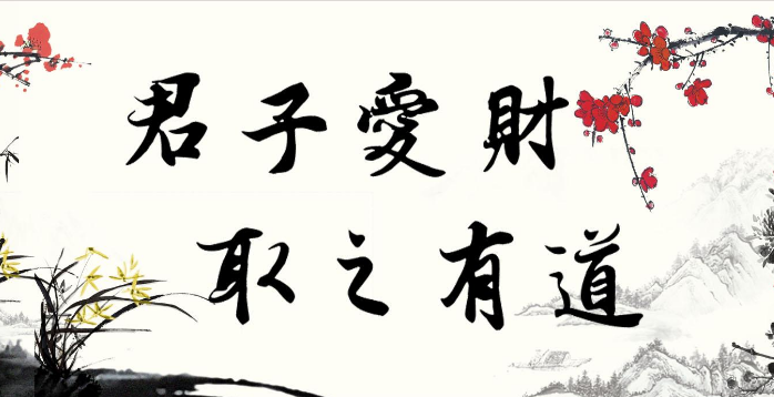 苏芒回怼热巴粉丝真相原来是这样!