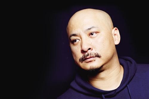 娱乐圈“八大渣男”新排行，究竟渣首是谁