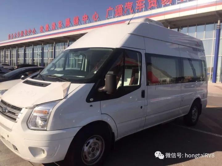福特全顺房车2020款b型 fa89-fynstfh3087013.jpg