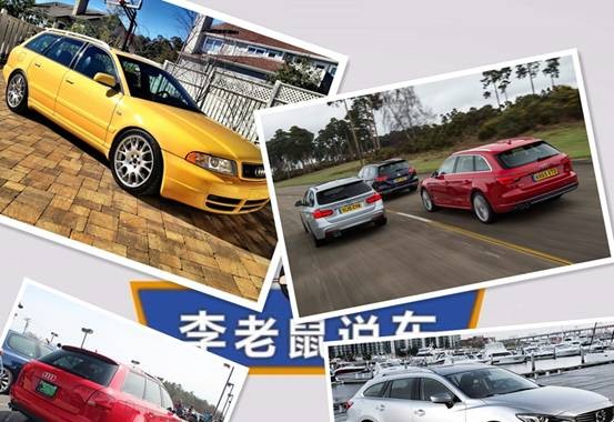 比两厢车实惠，比三厢车能装，10万元买这几款车家用绝不后悔
