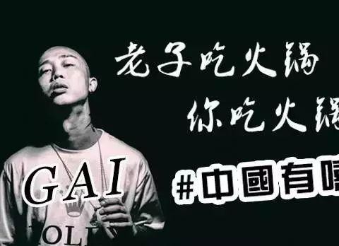 新一代GLA SUV无畏之旅——活出无畏，就现在！