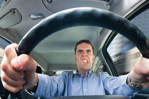 “驾驶技巧“又有文章更新啦，快来看看吧