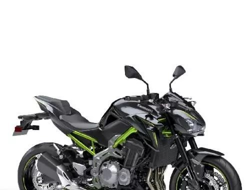 “召回“的资讯有新内容更新啦，快来看看吧