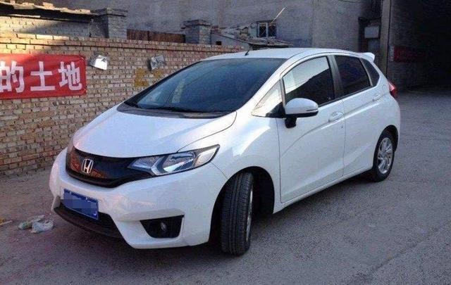 年薪5万、10万、20万的人,分别开什么样的车