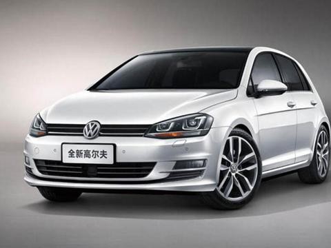 帕萨特算啥，这款车一亮相让A6都失去光彩，价格直逼A3