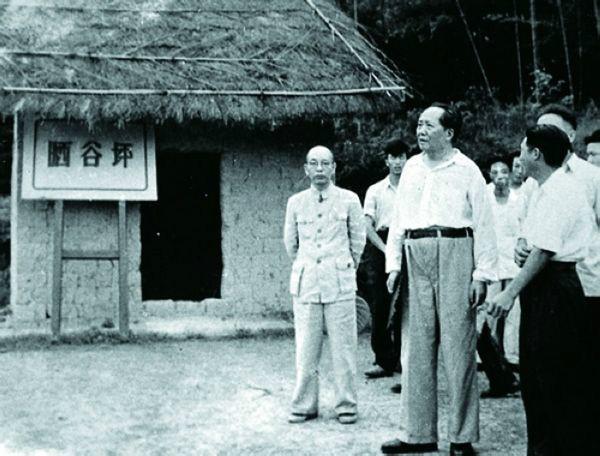 毛氏人口有多少人_台湾有多少人口(2)