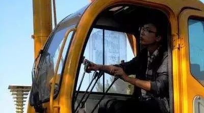 干吊装的，“光棍节”应该这样过！