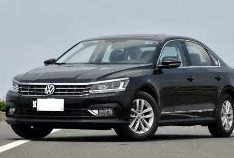 提速7秒, 车长4.9米油耗5L, 三个月降价5万, 过年不买雅阁了