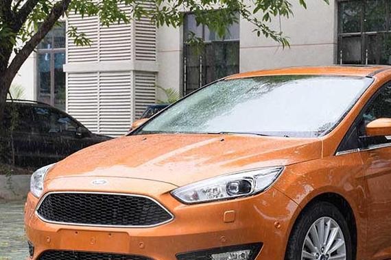 充电3分钟，能跑750km！什么车这么牛？今日新闻干货不少