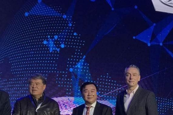 2018款瑞虎7正式上市 售9.79-15.09万元