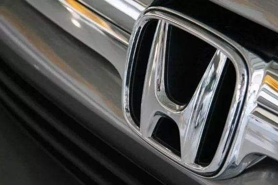 本田“工厂0库存”，到底意味着什么？