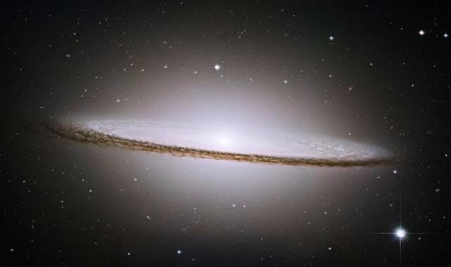 微观宇宙:量子物理学将颠覆时空的定义