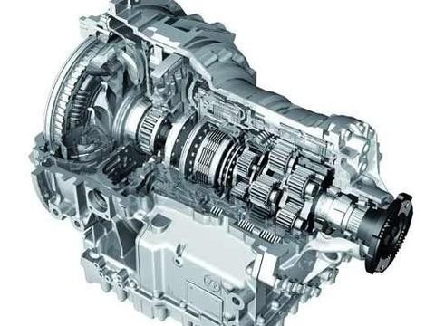 汽车变速箱真的让人伤不起，平时到底该怎么“伺候”才好？