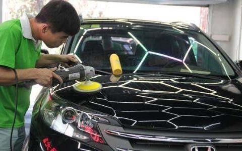 大多数车主都中了这5大养车误区，一不小心就败钱，你中了几个