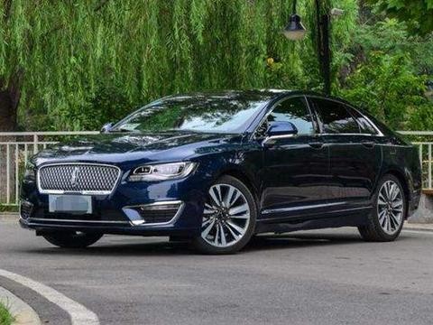 二十八万，因为面子买宝马3，还是要买它？