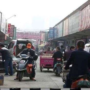 “经销商“的资讯有新内容更新啦，快来看看吧