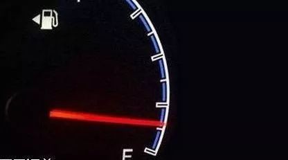 大众宝来的油耗为什么越来越大？检查什么？