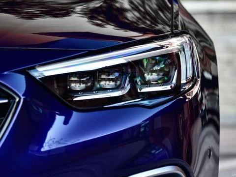 最畅销的B级运动车，全球十佳发动机配9AT，思铂睿自愧不如！