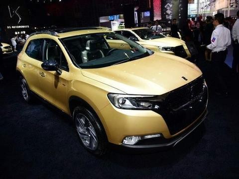 油耗5毛钱,宝马发动机+全景天窗,19万起比汉兰达实在