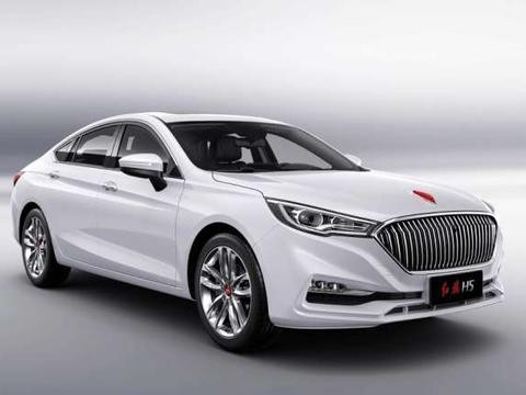 举世瞩目的国产轿跑来了, 工厂整装待发, 15万起谁还买凌度