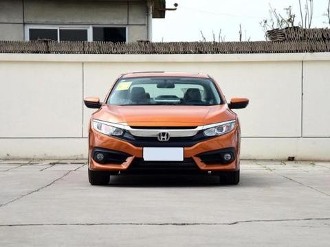 性价比最高的合资老婆车，11万起要卖脱销！