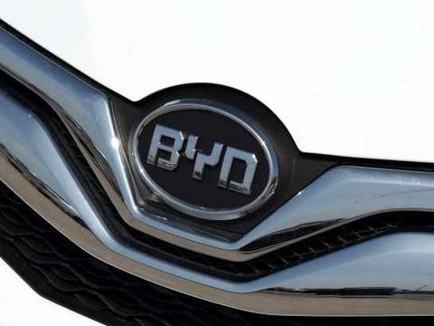 这家车企前九月新能源销量妥妥第一, “分分钟造出特斯拉”稳了?