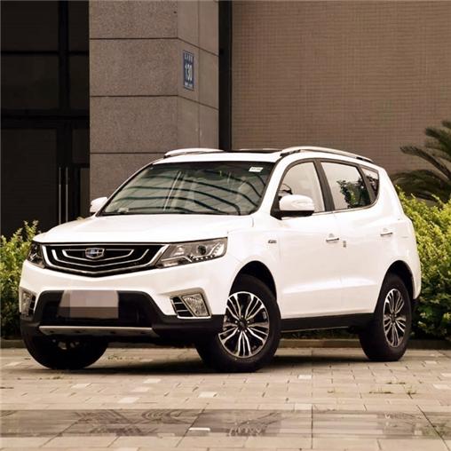 揭晓国内利润最高的五家汽车企业,第一名居然