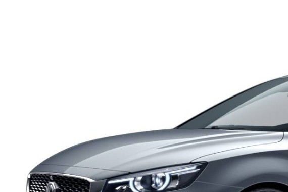 “新能源“的资讯有新内容更新啦，快来看看吧