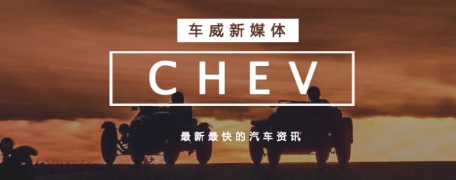 10月豪华品牌轿车销量TOP10盘点,奥迪仍稳居冠军