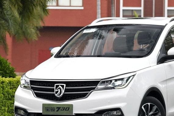 10万元不买7座SUV去买7座MPV？为啥？