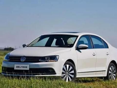 喜欢的人爱之入骨，不喜欢的人吐槽满满 速腾到底怎么样？