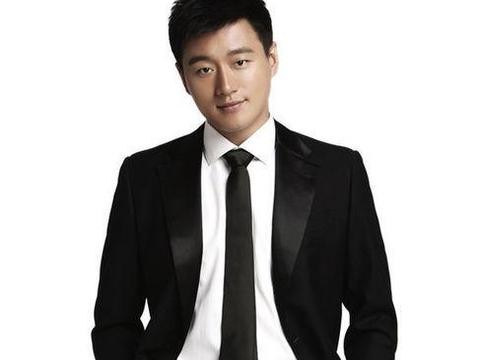 入行几十年，绯闻为零为人低调豪车无数，揭秘好男人佟大为座驾！