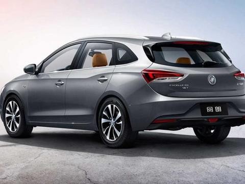 当情怀真正落地，这些接地气的旅行车还会“水土不服”吗？