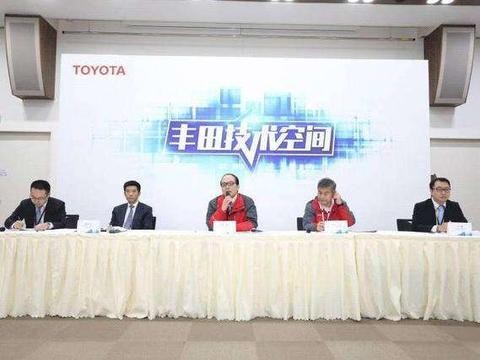 这车不用加油, 也不用充电, 已经席卷全球, 现在进入中国!