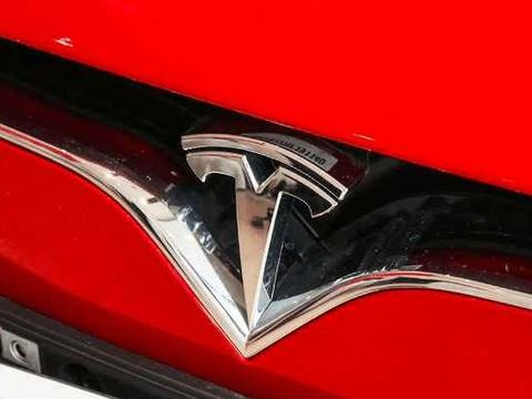 黔驴技穷? 大众汽车CEO化身“卫道士”讽刺特斯拉只会烧钱吹牛皮