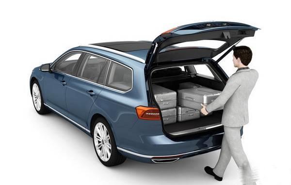 旅行车是什么 ad25-fynstfh5350655.jpg