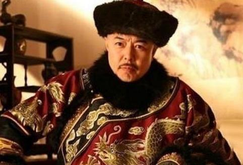 古代皇帝为何大多寿命短?除工作压力大外,还有