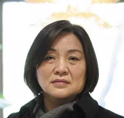梁鸿：我曾对梁庄有深深的负疚感