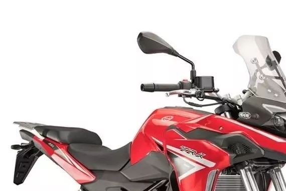 “旅行车“又有文章更新啦，快来看看吧