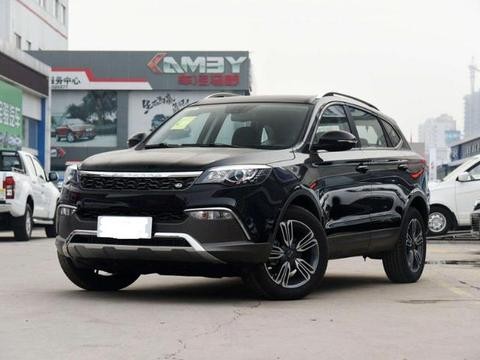 最垃圾国产车：2年修车多达40次，谁买谁倒霉？