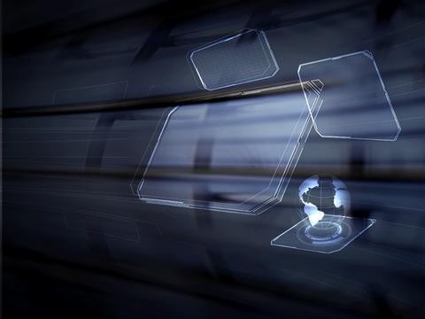 无人驾驶、三星QLED 电视，这些科技将彻底改变人类生活！