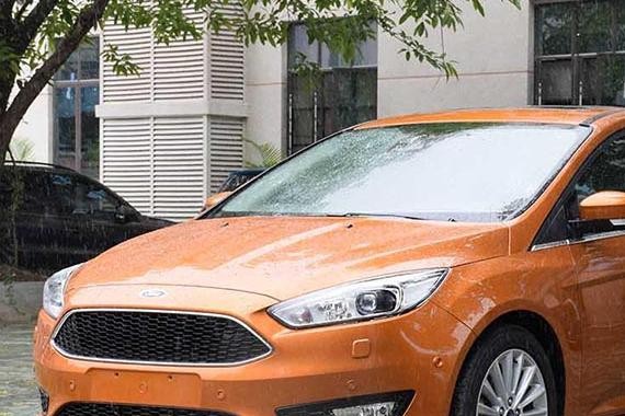 充电3分钟，能跑750km！什么车这么牛？