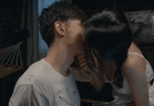 壁纸 剧照 视频截图 313_216 gif 动态图 动图