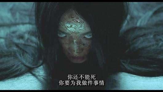 纪念山村老尸楚人美十八周年美姨您如今竟这么美
