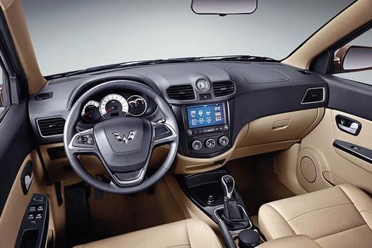 日本丰田都不得不服的中国神车，平均一分钟卖2台